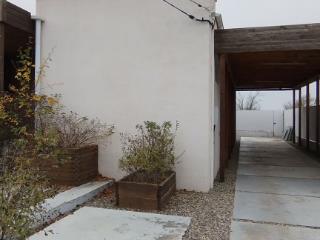  дом, 139 м², 6 соток