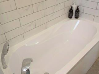 2-этажный коттедж, 98.9 м², 4 сотки