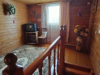 2-этажный дом, 50 м², 6.4 соток