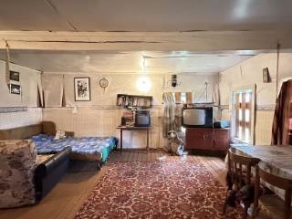  дом, 40 м², 6 соток