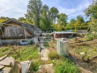 1-этажный дом, 52 м², 6 соток