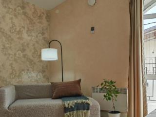  дом, 154 м², 1.5 сотка