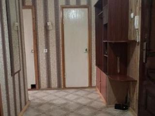 2-комн., Квартира, 49 м², 8/9 этаж
