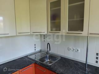 3-комн. квартира, 53.6 м², 3/4 этаж