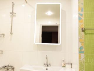 3-комн. квартира, 65 м², 9/10 этаж