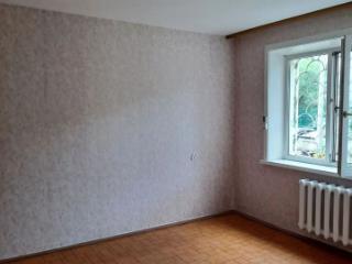 2-комн., Квартира, 49.1 м², 1/5 этаж
