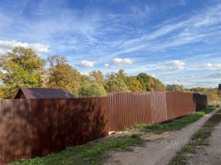 2-этажный дом, 100 м², 15 соток