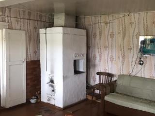  дом, 100 м², 13 соток