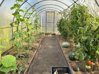 2-этажный коттедж, 90 м², 38 соток