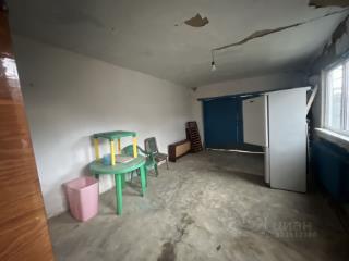 1-этажный дом, 78.8 м², 30 соток