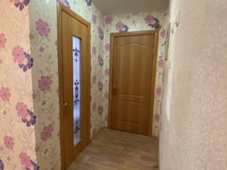2-комн. квартира, 43.4 м², 5/5 этаж