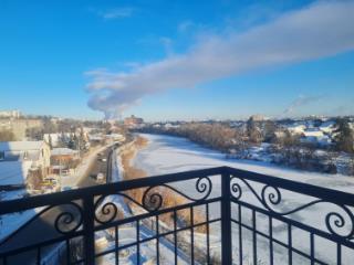 4-комн. квартира, 231.1 м², 4/7 этаж