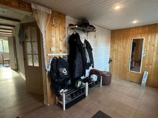  дом, 64 м², 7 соток