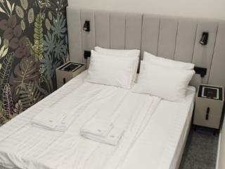 1-комн. квартира, 23 м², 1/4 этаж