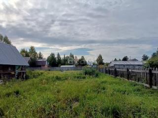  коттедж, 30 м², 12 соток