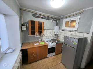 2-комн. квартира, 42 м², 2/4 этаж