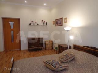 2-комн. квартира, 54.1 м², 5/5 этаж