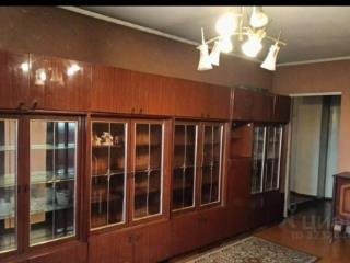4-комн. квартира, 98 м², 4/10 этаж