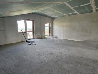  таунхаус, 540 м², 8 соток