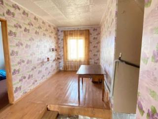 2-этажный дом, 140 м², 12 соток