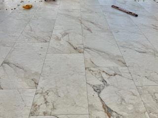  дом, 220 м², 25 соток