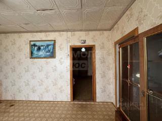 1-этажный дом, 66.1 м², 8.2 соток