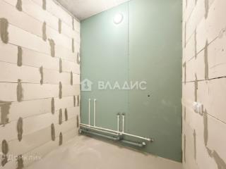 3-комн. квартира, 57.2 м², 5/5 этаж