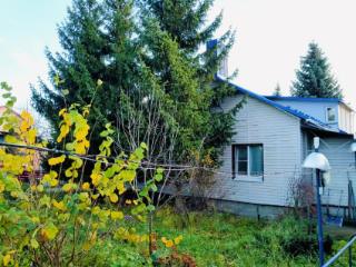 1-этажный дом, 328 м², 12 соток