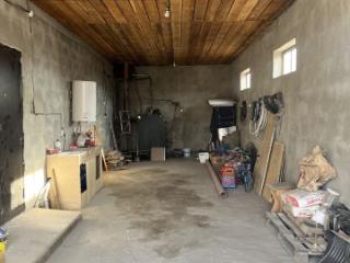 1-этажный дом, 100 м², 8 соток