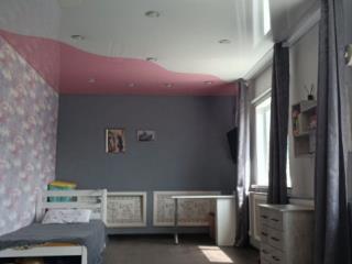  дом, 90 м², 5 соток