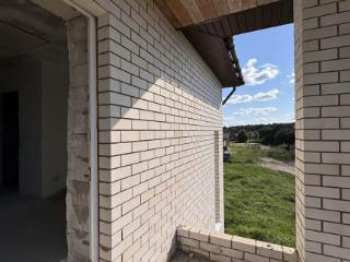  дом, 176 м², 8 соток