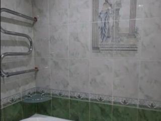 3-комн. квартира, 65 м², 4/9 этаж
