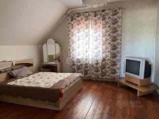 2-этажный дом, 250 м², 18 соток