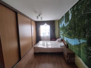 1-этажный дом, 107 м², 6 соток