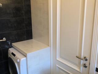 3-этажный таунхаус, 130 м², 4 сотки