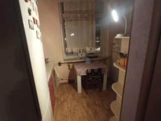 Комната, 78.3 м²