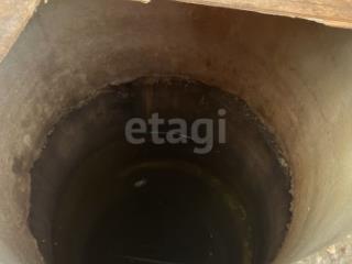 2-этажный дом, 40 м², 5.8 соток