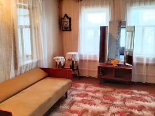 1-этажный дом, 66 м², 731 сотка