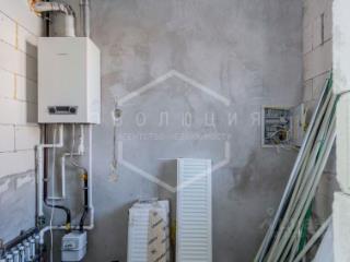 1-этажный дом, 100 м², 6 соток