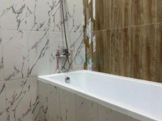 2-комн. квартира, 45 м², 4/24 этаж
