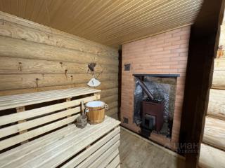 2-этажный дом, 222 м², 6 соток