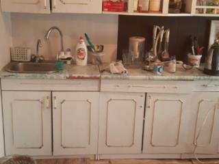  дом, 30 м², 15 соток