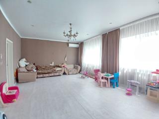 1-этажный дом, 83.3 м², 2.5 сотки