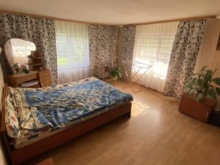 1-этажный дом, 38.6 м², 8 соток