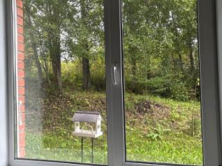 2-этажный коттедж, 185.6 м², 11.86 соток