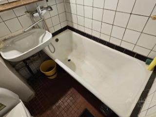 1-комн. квартира, 32.8 м², 4/9 этаж