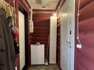 2-этажный дом, 122 м², 10 соток