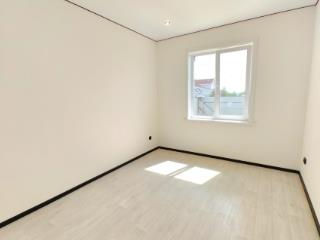 1-этажный дом, 170 м², 10 соток