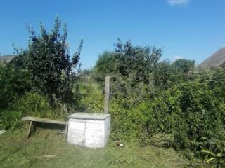 1-этажный дом, 52.1 м², 30 соток