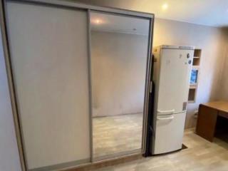 3-комн. квартира, 61 м², 1/5 этаж